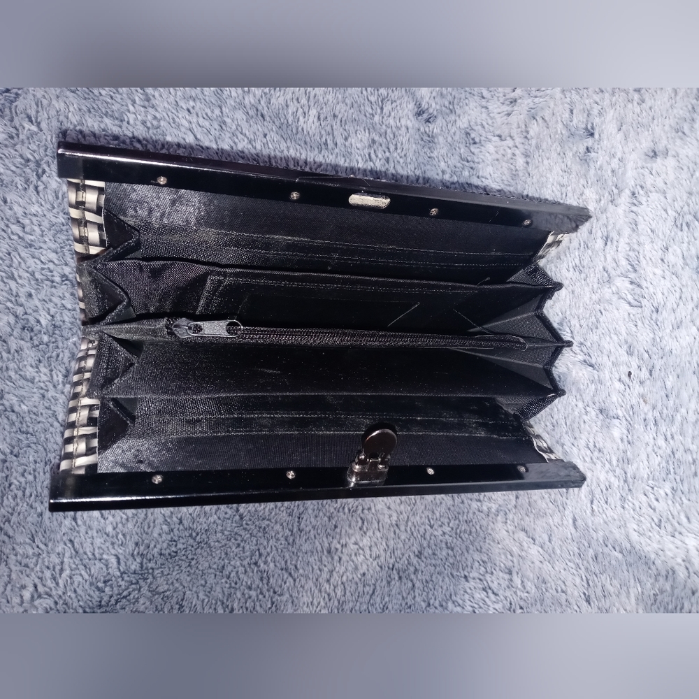 Cute wallet - Picture 2 of 2